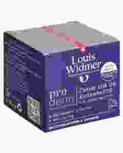 WIDMER Proderm Creme Augenpartie o Parf 30 ml