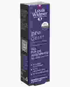 WIDMER Proderm Gel Augenpartie parf 15 ml