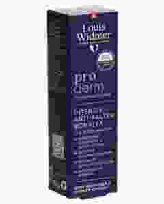 WIDMER Proderm Anti-Falten Komplex int parf 30 ml
