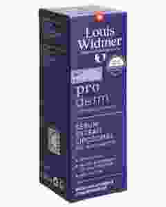 WIDMER Proderm Serum Extrait Liposom parf 30 ml