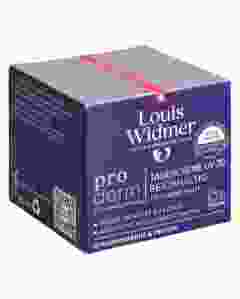 WIDMER Proderm Tagescr UV30 reichh o Parf 50 ml