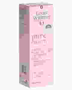 WIDMER Purederm Augen Make-up Ent Lot 100 ml