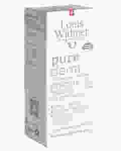 WIDMER Purederm Gesichtspeeling o Parf 50 ml