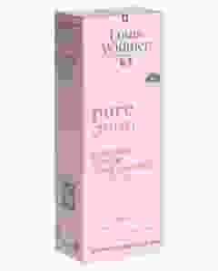 WIDMER Purederm klären Lot o Alkohol 200 ml