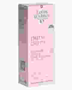 WIDMER Purederm klären Lot o Alkohol o Parf 200 ml