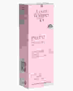 WIDMER Purederm Waschgel o Parf 125 ml