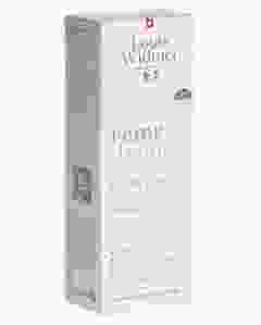 WIDMER Remederm Creme Fluide parf 200 ml