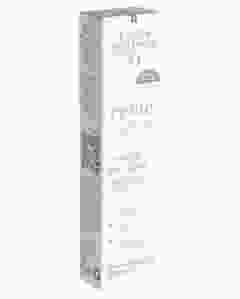 WIDMER Remederm Lippenbalsam parf 15 ml