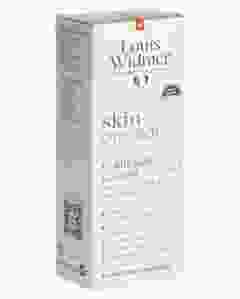 WIDMER Skin Appeal klärende Lotion 150 ml