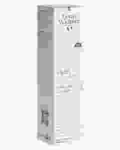 WIDMER Skin Appeal Reinigungsschaum 150 ml