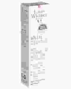 WIDMER Skin Appeal SOS Pflege Roll-on 10 ml