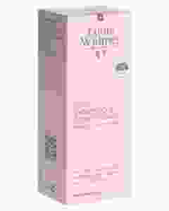 WIDMER Soft Shampoo und Conditioner parf 150 ml