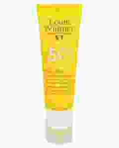 WIDMER All Day LSF50+ parf 25 ml