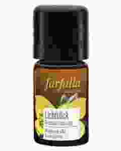 FARFALLA Aromamischung Lichtblick 5 ml