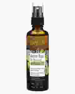 FARFALLA Bio-Raumspray Aroma-Yoga 75 ml