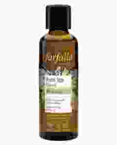 FARFALLA Körperöl Aroma-Yoga Fl 75 ml