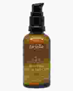 FARFALLA Swiss Pine Hyaluron Face Cream 50 ml