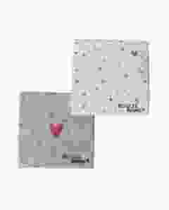 HERBORISTERIA Servietten Anella 20 Stk