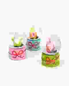 HERBORISTERIA Wunschkugel Ma Mo 24