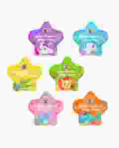 HERBORISTERIA Magisches Handtuch Ma Mo 24