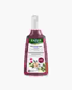 RAUSCH Farbschutz-Shampoo mit Wildrose 200 ml
