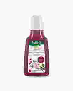 RAUSCH Farbschutz-Shampoo mit Wildrose 40 ml