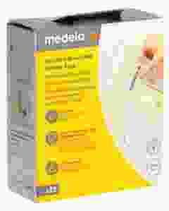 MEDELA Easy Pour Muttermilchbeutel 25 Stk