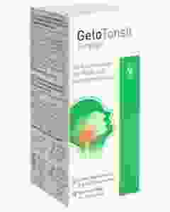 GELOTONSIL Gurgelgel Fl 200 ml