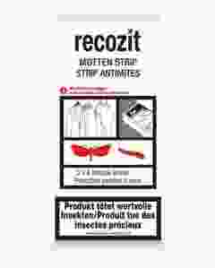 RECOZIT Mottenstrip 2 Stk