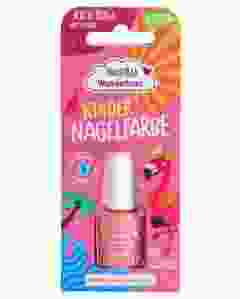 FRUCHTBAR Wunderbunt Kind Nagelfa Rico Rosa 5 ml