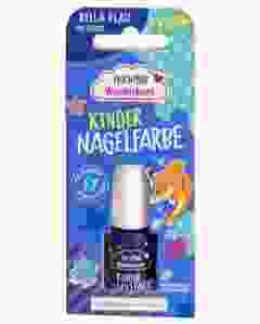 FRUCHTBAR Wunderbunt Kind Nagelfa Bella blau 5 ml