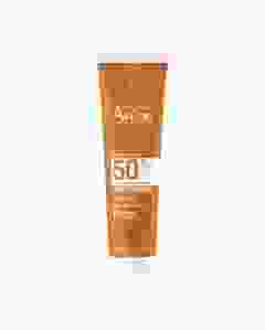 AVENE SUN Sonnenmilch SPF50 100 ml