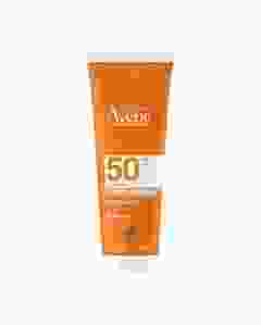 AVENE SUN Sonnenmilch SPF50 250 ml