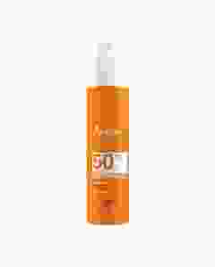 AVENE SUN Sonnenspray SPF50 200 ml