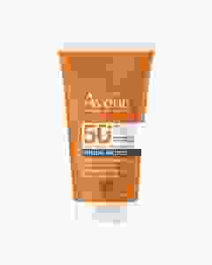 AVENE SUN Intense Protect Fluid SPF50+ (n) 150 ml