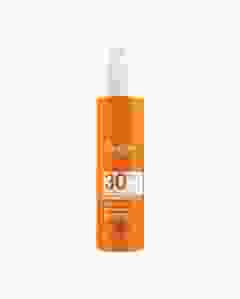 AVENE SUN Sonnenspray SPF30 200 ml