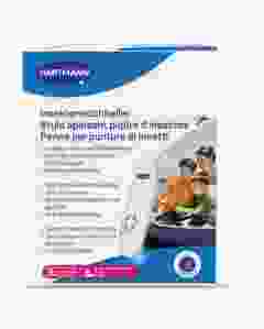 HARTMANN Insektenstichheiler