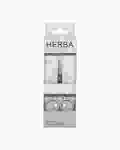 HERBA Babyschere beige Box