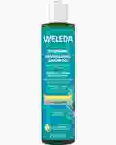 WELEDA Shampoo Revitalizing Rosmarin Fl 250 ml