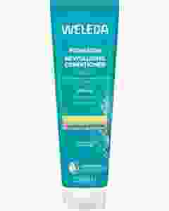 WELEDA Spülung Revitalizing Rosmarin 150 ml