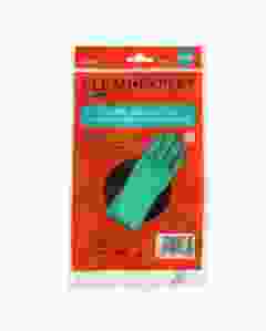 AMPRI Nitril HS Clean Expert S latexf Baum 1 Paar