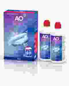 AOSEPT PLUS liq (n) 2 Fl 360 ml