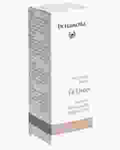 DR. HAUSCHKA Regeneration Intensiv Öl Elix 20 ml