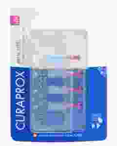 CURAPROX CPS 406 Perio refill 4x fuchsia