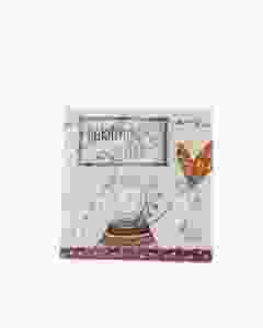 HERBORISTERIA Servietten Lieblingsgast 20 Stk