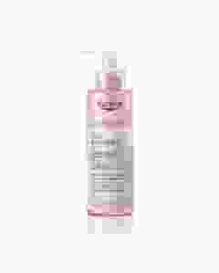 EUCERIN Anti-Pigment Reinigungsgel (#) 200 ml