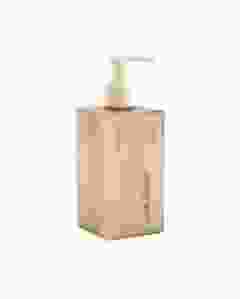 I.AM.KLEAN Handsoap Soft Embrace 250 ml