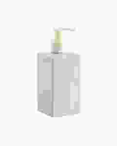 I.AM.KLEAN Hand & Bodylotion Mystic Spice 250 ml