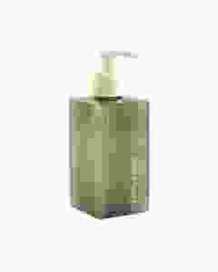 I.AM.KLEAN Handsoap Mystic Spice 250 ml