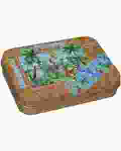 DÖLL Heftpflaster 19x72mm Dinosaurier (n) 20 Stk